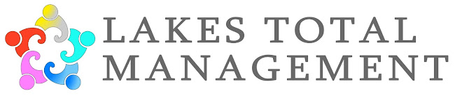 Lakes Total Management - Event Planner