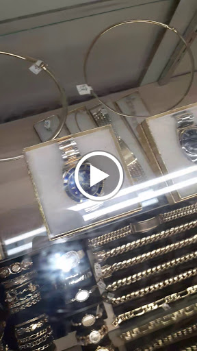 Pawn Shop «Mr Money Pawn & Gun Inc», reviews and photos, 3315 E Hillsborough Ave, Tampa, FL 33610, USA