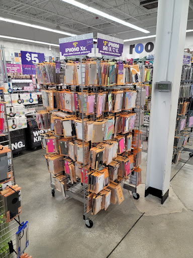 Variety Store «Five Below», reviews and photos, 2292 S University Dr, Davie, FL 33324, USA