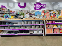 pOpshelf - Photo 9 - Car repair in Tulsa, OK, Broken Arrow