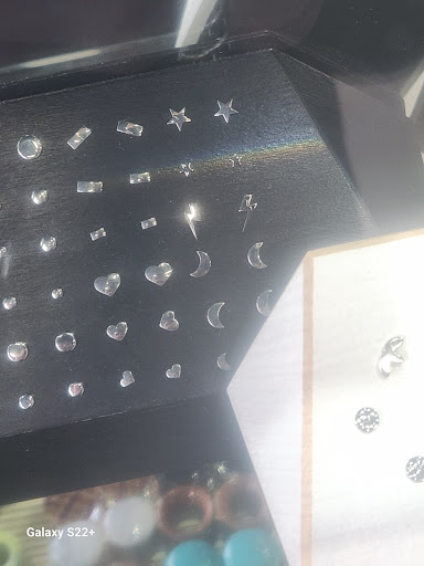 Explore atlanta braves tattoo ideas, creative tattoo ideas in Bismarck, available at Alchemist Tattoo & Body Piercing