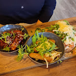 Photo n°2 de l'avis de Udo.h fait le 18/10/2022 à 18:49 sur le  Der Ostfriese à Emden