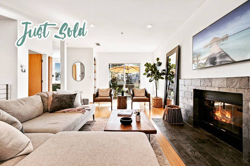 James You Real Estate - eXp Realty image