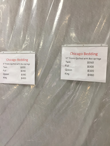 Consignment Shop «St Vincent De Paul Store», reviews and photos, 512 N Mulberry St, Elizabethtown, KY 42701, USA