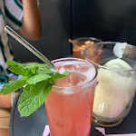 Photo n°2 de l'avis de Jacopo.a fait le 26/08/2021 à 08:54 sur le  Memà Cafè à Milan