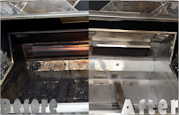 Kansas City Grill Cleaners - Photo 4 - Car repair in , Overland Park