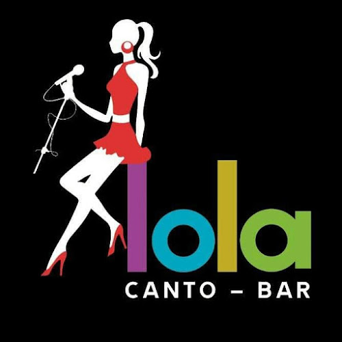 Opiniones de Lola Canto Bar en Calceta - Discoteca