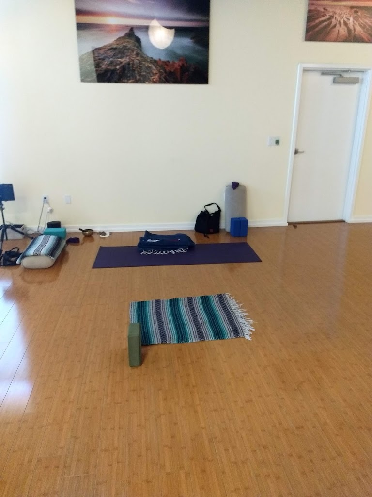 Unwind Healing & Transformation with Lisa Jay-Giordano 93454