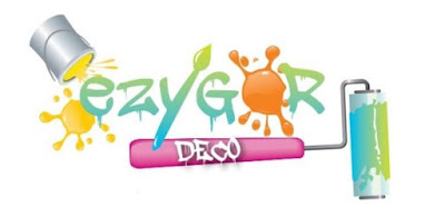 Ezygor Deco à Villepinte