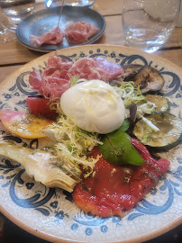 Les plus récentes photos du Restaurant italien Bollicine à La Garenne-Colombes - n°9