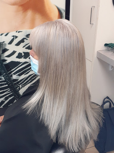 Hair Salon «Hair Cuttery», reviews and photos, 4680 Monticello Ave Ste 18e, Williamsburg, VA 23188, USA