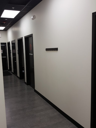 Amusement Center «Breakout Escape Games - Des Moines», reviews and photos, 3763 86th St, Urbandale, IA 50322, USA