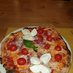 Photo n°1 de l'avis de Doina. fait le 15/12/2019 à 20:29 sur le  Nevada à Colere