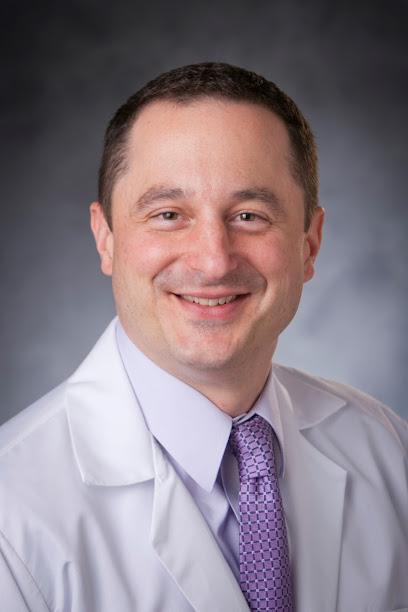 Michael T. Stang, MD