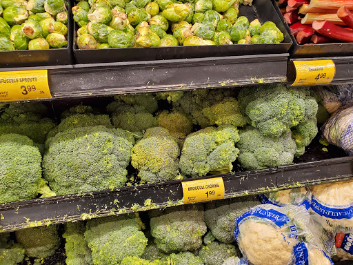 Grocery Store «Safeway», reviews and photos, 40 Shining Willow Way, La Plata, MD 20646, USA