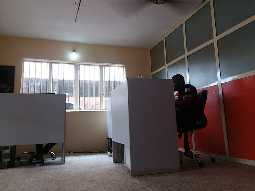 Ikeja Electric Ajao Undertaking - ieServe, 28 Stella Sholanke St, Ajao Estate, Lagos, Nigeria, Tax Consultant, state Lagos