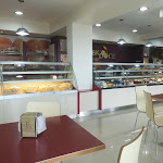 Photo n°4 de l'avis de Anna.i fait le 07/03/2019 à 22:32 sur le  Bico Doce à Horta