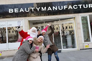 Beautymanufactur GmbH image