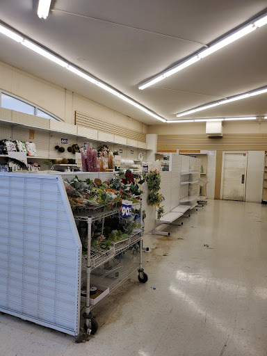 Fabric Store «Jo-Ann Fabrics and Crafts», reviews and photos, 435 San Antonio Rd, Mountain View, CA 94040, USA