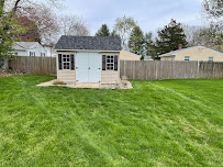New England Lawn Care Inc - Photo 4 - Car repair in Westfield, MA, Springfield