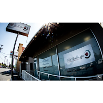 The Health Spot Chiropractic & Wellness Center - Photo 3 - Car repair in Studio City, CA, Los Angeles