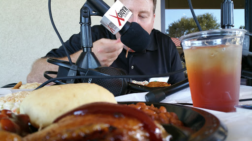 Golf Course «Stonebrook Golf Club», reviews and photos, 3200 Cobblestone Dr, Pace, FL 32571, USA