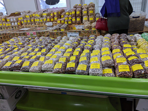 Produce Market «Dixon Fruit Market», reviews and photos, 7808 Batavia Rd, Dixon, CA 95620, USA