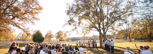 Event Venue «Magic Moments Inc», reviews and photos, 539 S Peachtree St, Norcross, GA 30071, USA