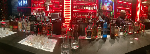 Lounge «Infusion Lounge», reviews and photos, 124 Ellis St, San Francisco, CA 94102, USA