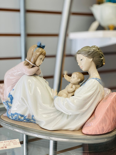 Department Store «Smart Decor and More», reviews and photos, 298 York Rd, Warminster, PA 18974, USA