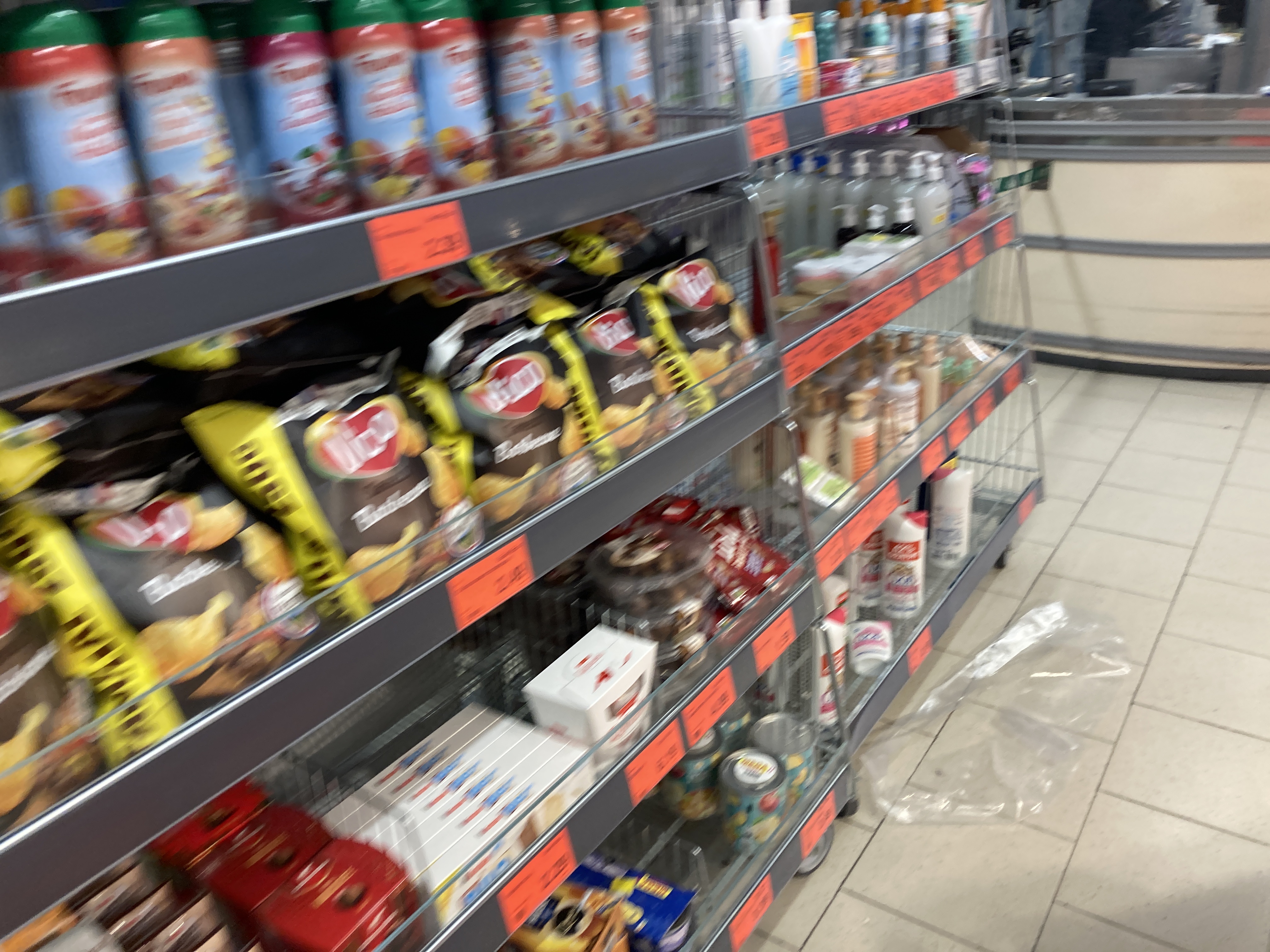 Photo n° 5 de l'avis de Hervé.r fait le 02/01/2024 à 17:40