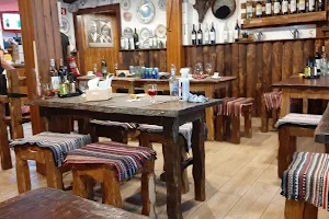 Taberna dos Moreira’s image