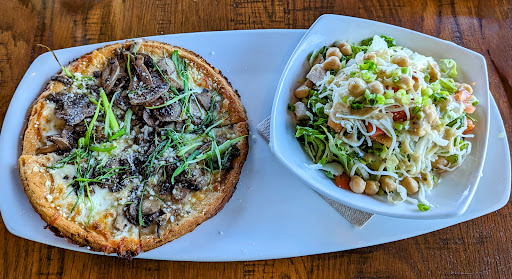 California Pizza Kitchen at Marina Del Rey image