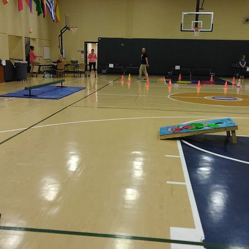 Sporting Goods Store «Edwin Watts Golf», reviews and photos, 3024 Richmond Rd, Lexington, KY 40509, USA