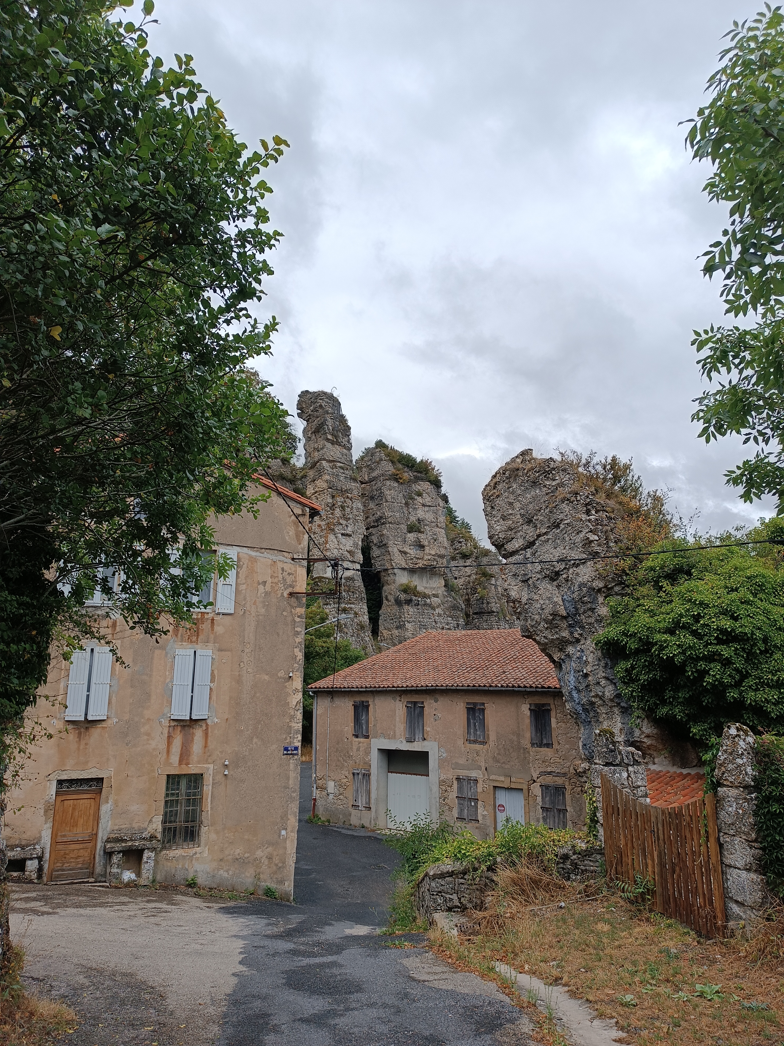 Photo n° 9 de l'avis de Didier.I fait le 17/10/2023 à 17:19