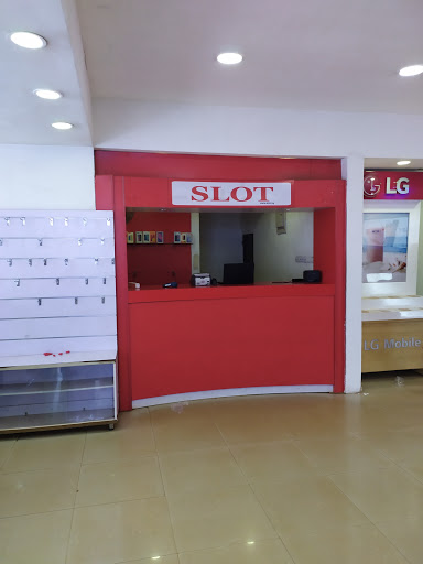 Slot Enugu, 26 Okpara Ave, Achara, Enugu, Nigeria, Appliance Store, state Enugu