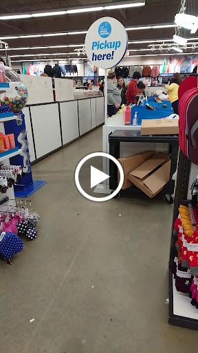 Clothing Store «Old Navy», reviews and photos, 2255 Market Pl Blvd, Cumming, GA 30041, USA