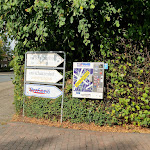 Photo n°1 de l'avis de C..� fait le 07/10/2023 à 09:19 sur le  Hotel Im Schützenhof Jever à Jever