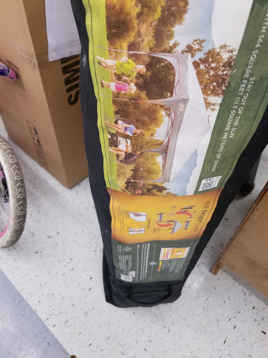 Thrift Store «Goodwill», reviews and photos, 1605 Pacific Blvd SE, Albany, OR 97321, USA