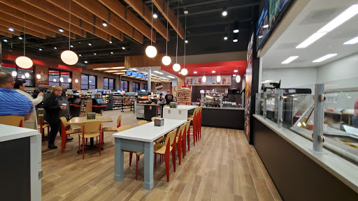 Convenience Store «Sheetz #312», reviews and photos, 1555 E Main St, Mount Joy, PA 17552, USA