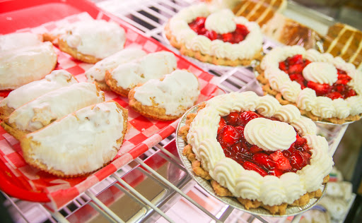 Market «Biglieri Farms Farm Market», reviews and photos, 17815 CA-88, Clements, CA 95227, USA