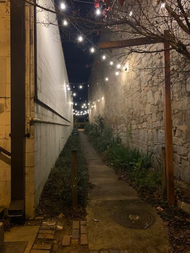 Pet Supply Store «AARF Pet Central», reviews and photos, 6570 James B Rivers Memorial Dr, Stone Mountain, GA 30083, USA