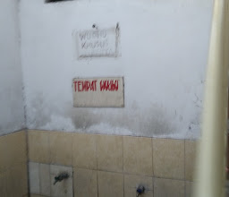 Masjid Al Abidin photo