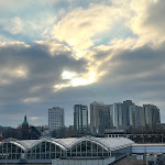 Photo n°1 de l'avis de Arndt.� fait le 02/12/2023 à 09:29 sur le  Hotel NH Essen à Essen