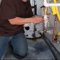 Precision Plumbing Pembroke Pines - Car repair in Pembroke Pines, FL, Pembroke Pines - Rated 5.0/5