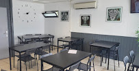 Photos du propriétaire du Restaurant turc Au BODRUM KEBAB à Saint-Nicolas-d'Aliermont - n°7