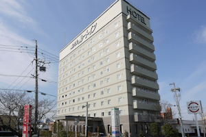Hotel Route Inn Matsusaka Ekihigashi image