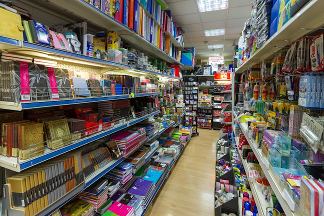 Argun Printers and Stationers Phone number