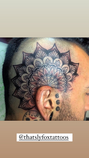 Explore men sleeve tattoo ideas, creative tattoo ideas in Harrisburg, available at Capital Tattoo Company