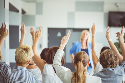 Capital Compétences | Conseil en formation - Angers à Angers
